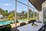 11309 Lapwing Road - Photo 54