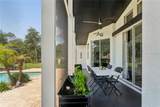 11309 Lapwing Road - Photo 55
