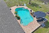 11309 Lapwing Road - Photo 58