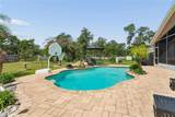 11309 Lapwing Road - Photo 59