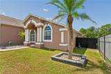 11309 Lapwing Road - Photo 6