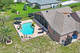 11309 Lapwing Road - Photo 62