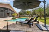 11309 Lapwing Road - Photo 64