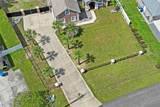 11309 Lapwing Road - Photo 68