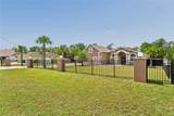 11309 Lapwing Road - Photo 7
