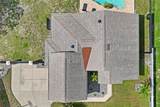 11309 Lapwing Road - Photo 70