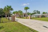 11309 Lapwing Road - Photo 8