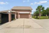 11309 Lapwing Road - Photo 9