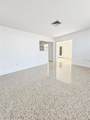 305 Hercules Avenue - Photo 10
