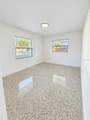 305 Hercules Avenue - Photo 11