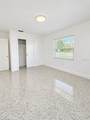 305 Hercules Avenue - Photo 12