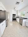 305 Hercules Avenue - Photo 4