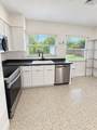 305 Hercules Avenue - Photo 5