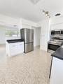 305 Hercules Avenue - Photo 6