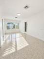 305 Hercules Avenue - Photo 7
