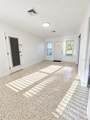 305 Hercules Avenue - Photo 8