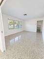 305 Hercules Avenue - Photo 9