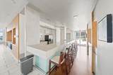 111 12TH Street - Photo 40