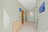 111 12TH Street - Photo 42