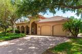 6914 Stanhope Place - Photo 1