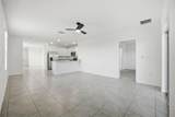 34118 Jasper Stone Drive - Photo 11