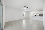 34118 Jasper Stone Drive - Photo 12