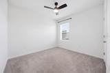 34118 Jasper Stone Drive - Photo 26