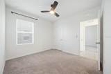 34118 Jasper Stone Drive - Photo 27