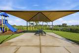 34118 Jasper Stone Drive - Photo 51