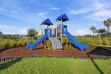 34118 Jasper Stone Drive - Photo 52