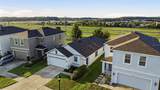 34118 Jasper Stone Drive - Photo 62