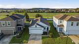 34118 Jasper Stone Drive - Photo 63