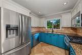 1616 Indian Rocks Road - Photo 19