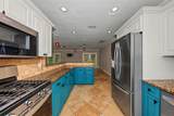 1616 Indian Rocks Road - Photo 20