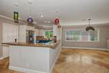 1616 Indian Rocks Road - Photo 22