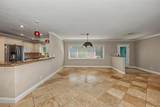 1616 Indian Rocks Road - Photo 24