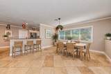 1616 Indian Rocks Road - Photo 25