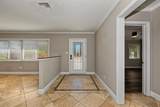 1616 Indian Rocks Road - Photo 26