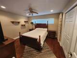 770 Island Way - Photo 22