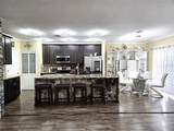4529 Reisswood Loop - Photo 4