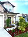 4529 Reisswood Loop - Photo 65