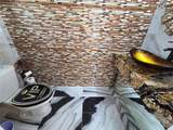 4529 Reisswood Loop - Photo 8
