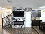 4529 Reisswood Loop - Photo 9