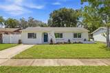 2714 Mary Sue Street - Photo 1