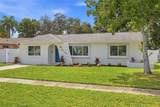 2714 Mary Sue Street - Photo 3