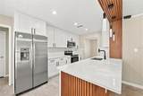 509 Clemons Road - Photo 13
