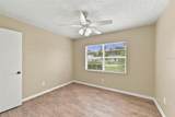 509 Clemons Road - Photo 17