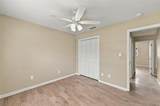 509 Clemons Road - Photo 18