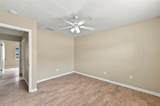 509 Clemons Road - Photo 19