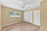 509 Clemons Road - Photo 20